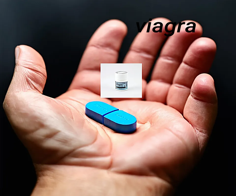 Venta de viagra online españa